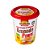 Pasta De Amendoim Integral Dacolônia Amendo Power Pote 500g - Imagem 2