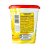 Pasta De Amendoim Integral Dacolônia Amendo Power Pote 500g - Imagem 3