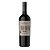 Vinho Tinto Argentino Telmo Cabernet Sauvignon Doña Paula Collection 750ml - Imagem 1