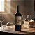 Vinho Tinto Argentino Telmo Cabernet Sauvignon Doña Paula Collection 750ml - Imagem 5