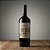 Vinho Tinto Argentino Telmo Cabernet Sauvignon Doña Paula Collection 750ml - Imagem 4