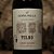Vinho Tinto Argentino Telmo Cabernet Sauvignon Doña Paula Collection 750ml - Imagem 3