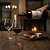 Vinho Tinto Argentino Telmo Cabernet Sauvignon Doña Paula Collection 750ml - Imagem 2