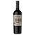 Vinho Tinto Argentino Telmo Red Blend Donã Paula 750ml - Imagem 1