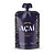 Açaí Cremoso Pouch Santa Rita 100g - Imagem 1