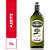 Azeite De Oliva Extra Virgem Italiano Olitalia Vidro 1l - Imagem 1
