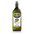 Azeite De Oliva Extra Virgem Italiano Olitalia Vidro 1l - Imagem 2