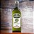 Azeite De Oliva Extra Virgem Italiano Olitalia Vidro 1l - Imagem 4