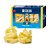 Pastas De Cecco Pappardelle N° 201 500g Importado Italia - Imagem 2