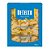 Pastas De Cecco Pappardelle N° 201 500g Importado Italia - Imagem 1