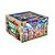Suco Patrulha Canina Kit 12 Unidadades 180 Ml - Imagem 1