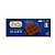 Barra De Chocolate Ao Leite Di Costa 200g - Imagem 1