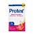 Sabonete Em Barra Protex Nutri Protect Ômega 3 8 Un De 85g - Imagem 1