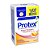 Pacote De Sabonete Em Barra Antibacteriano Nutri Protect Vit - Imagem 2
