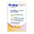 Pacote De Sabonete Em Barra Antibacteriano Nutri Protect Vit - Imagem 3