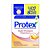 Pacote De Sabonete Em Barra Antibacteriano Nutri Protect Vit - Imagem 1