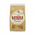 Açúcar Refinado Granulado União Clássicos Premium Pacote 1kg - Imagem 2