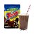 Achocolatado Em Pó Toddy Original Refil Pacote 1,020kg - Imagem 2