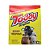 Achocolatado Em Pó Toddy Original Refil Pacote 1,020kg - Imagem 1