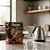 Filtro De Café Suprema 103 Reutilizável Lavável 100 Unidades - Imagem 2