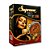 Filtro De Café Suprema 103 Reutilizável Lavável 100 Unidades - Imagem 1