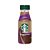 Frappuccino Starbucks Café Mocha Frasco Pack 6un 280ml - Imagem 3