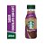 Frappuccino Starbucks Café Mocha Frasco Pack 6un 280ml - Imagem 2