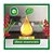 Spray Bom Ar 236ml Pimenta Rosa & Capim Limão 1 Und - Imagem 3