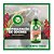 Spray Bom Ar 236ml Pimenta Rosa & Capim Limão 1 Und - Imagem 2