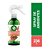 Spray Bom Ar 236ml Pimenta Rosa & Capim Limão 1 Und - Imagem 1