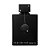 Perfume Arabe Club De Nuit Intense Man Armaf 105ml Masculino - Imagem 3