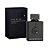 Perfume Arabe Club De Nuit Intense Man Armaf 105ml Masculino - Imagem 1