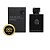 Perfume Arabe Club De Nuit Intense Man Armaf 105ml Masculino - Imagem 4