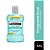 Antisséptico Bucal Listerine Zero 1,5l - Imagem 1