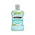 Antisséptico Bucal Listerine Zero 1,5l - Imagem 2