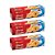 Member’s Mark Kit 3 Biscoito Alemâ De Baunilha Pacote 400g - Imagem 1