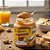 Creme Pasta De Amendoim Dadinho 350g - Sabor Amendoim - Imagem 2