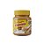 Creme Pasta De Amendoim Dadinho 350g - Sabor Amendoim - Imagem 1
