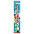 Gum - Escova Light Patrulha Canina - Imagem 1