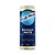 Cerveja Belgian White Blue Moon Wheat Ale Lata 350ml 12 Unid - Imagem 2