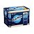 Cerveja Belgian White Blue Moon Wheat Ale Lata 350ml 12 Unid - Imagem 1