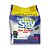 Suprasoy Sem Lactose Original Sache 260g Supra Soy - Imagem 1