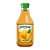 Suco De Laranja 100% Natural One 1,7 Litros Ambiente - Imagem 1