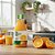 Suco De Laranja 100% Natural One 1,7 Litros Ambiente - Imagem 2