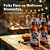 Kit 6 Cerveja Long Neck Pabst Blue Ribbon 355ml - Imagem 2