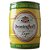 Barril De Cerveja Denninghoffs Barril 5l Larger - Imagem 2