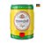 Barril De Cerveja Denninghoffs Barril 5l Larger - Imagem 1