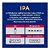Cerveja Eisenbahn American Ipa Lata 350ml - 6 Unidades - Imagem 3