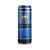 Cerveja Eisenbahn American Ipa Lata 350ml - 6 Unidades - Imagem 2