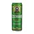 Eisenbahn Long Neck 355 Ml Pale Ale 6 Unidades - Imagem 2